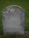image of grave number 16782